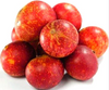 Camu Polvere Vitamina C 