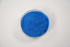 Polvere di ficocianina all'estratto di Spirulina blu all'ingrosso E6 E18 E25 E40